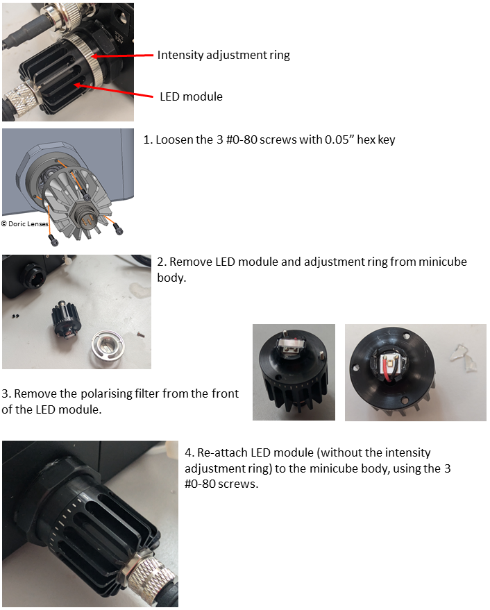 ring_removal